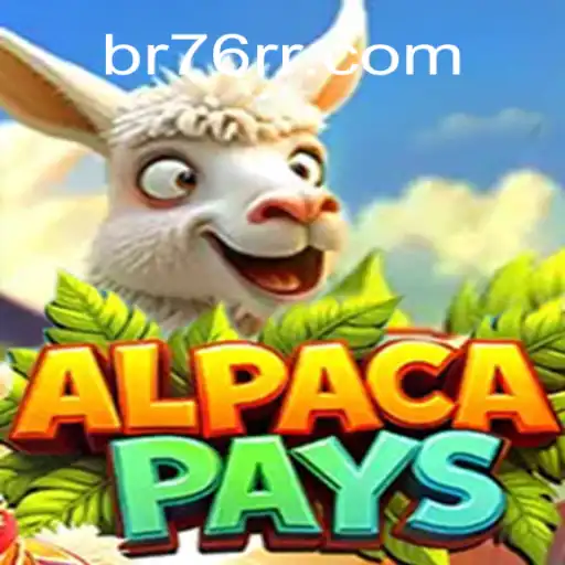 Descubra o Fascinante Mundo de AlpacaPays: O Jogo que Une Tradição e Inovação