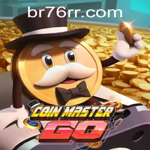 Explorando o Universo de CoinMasterGO - Um Guia Completo