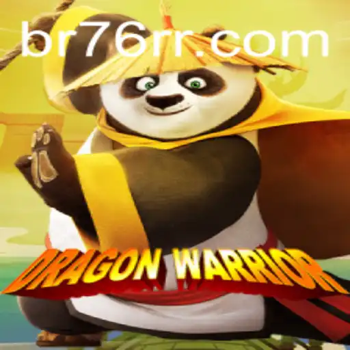 Explorando DragonWarrior: Um Mergulho no Mundo do RPG com 76RR.com
