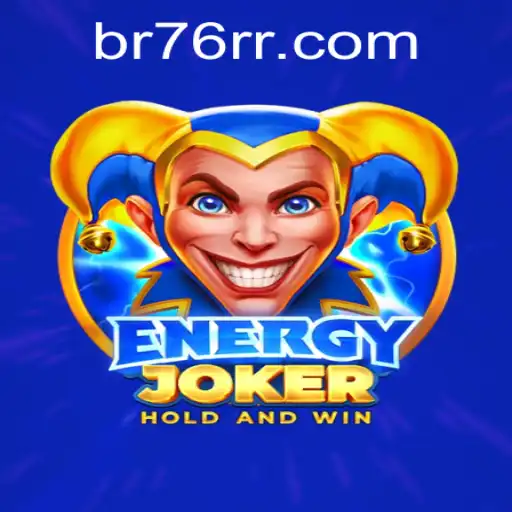 Explorando o Universo de EnergyJoker: Um Jogo de Estratégia e Emoção