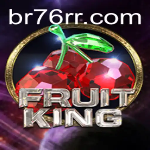 Descubra o Fascinante Mundo de FruitKing