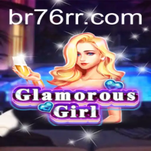 Explorando o Mundo de GlamorousGirl: Regras e Estratégias para Vencer no Jogo