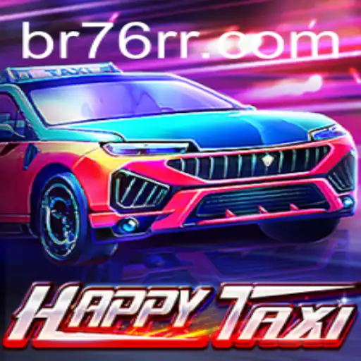 Descubra o Universo do Jogo HappyTaxi: Descrição, Introdução e Regras