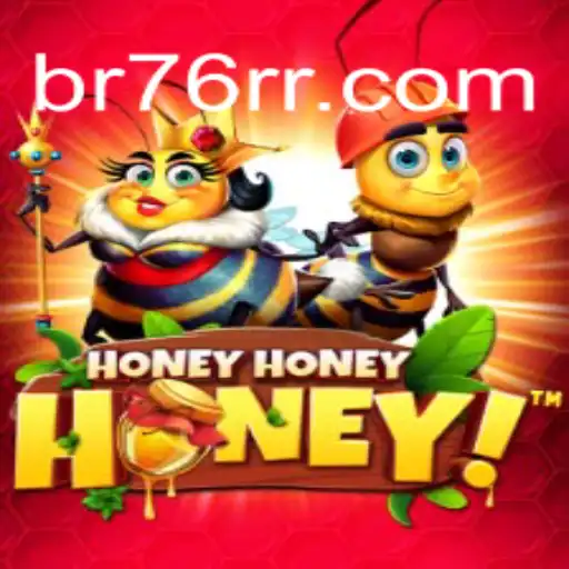 Descubra o Encantador Jogo HoneyHoneyHoney