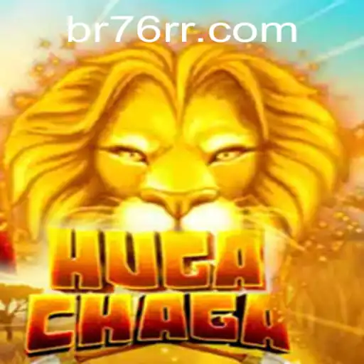 Descobrindo o Mundo do Jogo HugaChaga: Entretenimento e Desafios