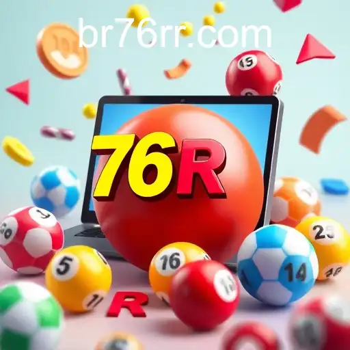 Loteria online