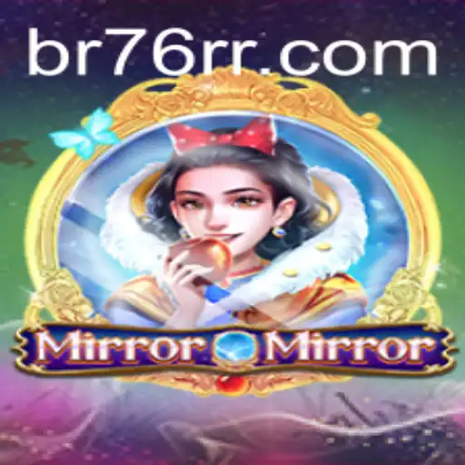 Desvendando o Mundo de MirrorMirror: O Jogo de Estratégia do Momento