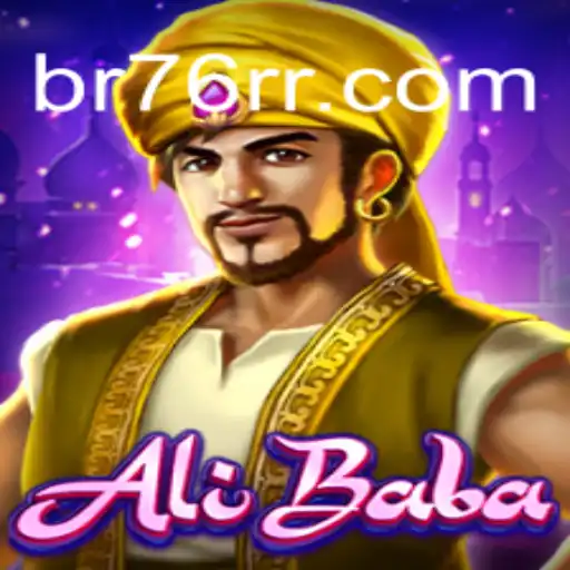 Explorando o Mundo Fascinante de AliBaba: O Jogo que Encanta Jogadores