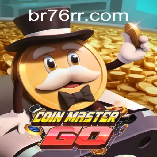 Explorando o Universo de CoinMasterGO - Um Guia Completo