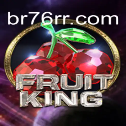 Descubra o Fascinante Mundo de FruitKing