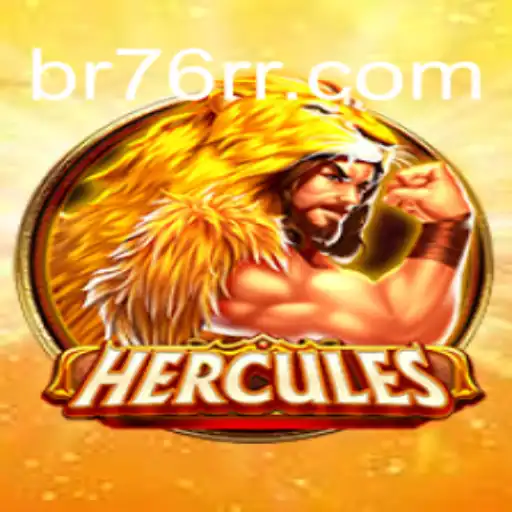 Explorando o Jogo Hercules e Seu Impacto no Mundo Atual