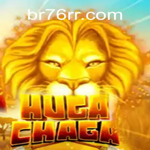 Descobrindo o Mundo do Jogo HugaChaga: Entretenimento e Desafios