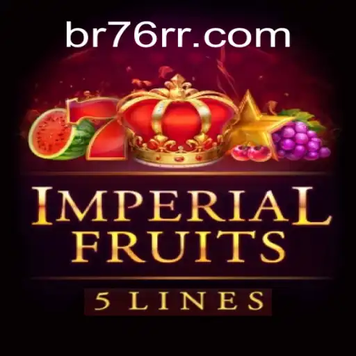 ImperialFruits5: Um Mergulho no Fascinante Mundo dos Jogos Online