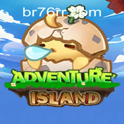 Explorando o Mundo de IslandsAdventure e Seus Desafios Únicos