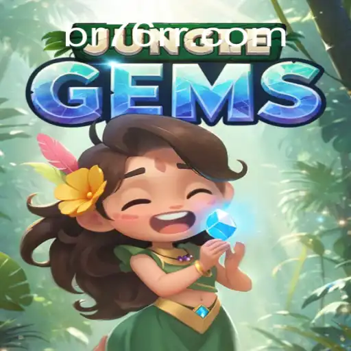 JungleGems: Descubra o Fascinante Mundo do Novo Jogo de Aventura