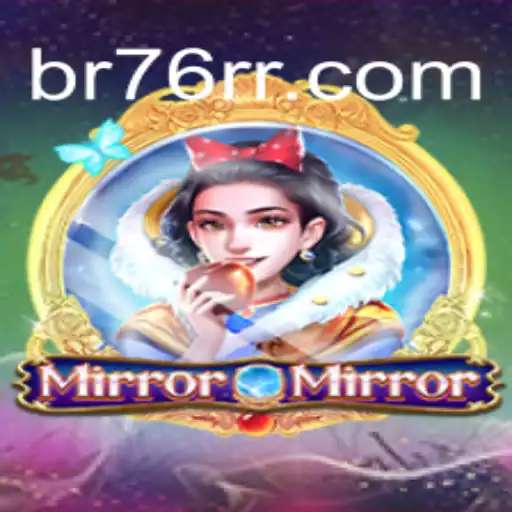 Desvendando o Mundo de MirrorMirror: O Jogo de Estratégia do Momento