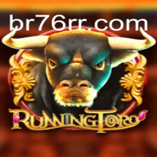 Descubra o Mundo de RunningToro: Regras e Introdução Detalhada