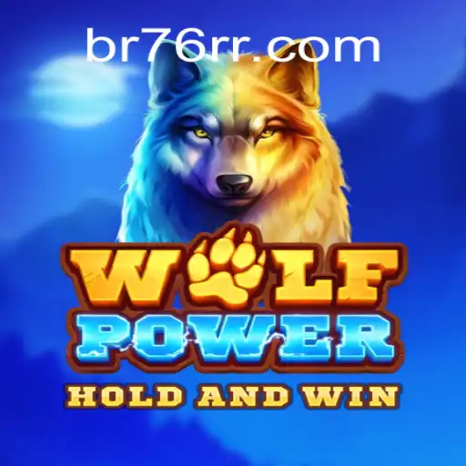 Explorando WolfPower: Descubra a Emoção e as Regras do Novo Jogo na 76RR.com