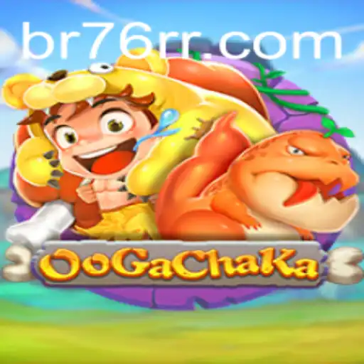Explorando o Mundo de OoGaChaKa: Um Jogo Inovador e Envolvente
