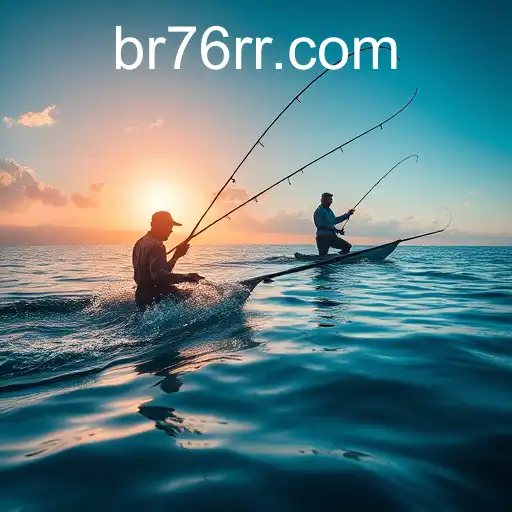 Pesca