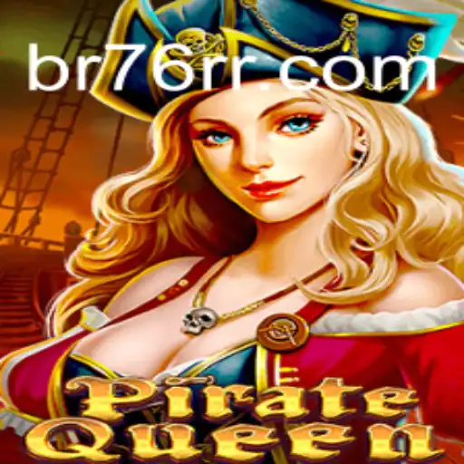 Explorando o Mundo Aventura de PirateQueen no 76RR.com