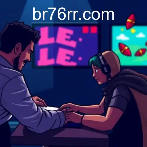 Jogo Responsável