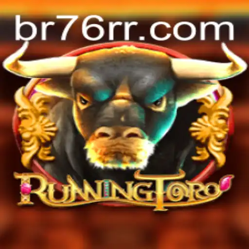 Descubra o Mundo de RunningToro: Regras e Introdução Detalhada