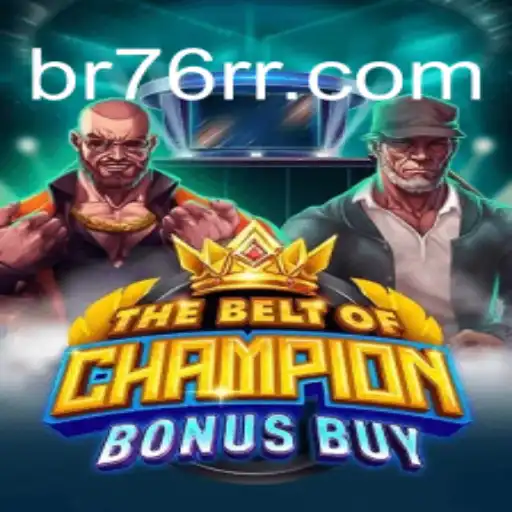 Explorando o Jogo TheBeltOfChampionBonusBuy: Um Mergulho nas Regras e Estratégias