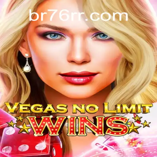Descubra o Inovador VegasNoLimitWins: Um Novo Horizonte de Entretenimento em 76RR.com