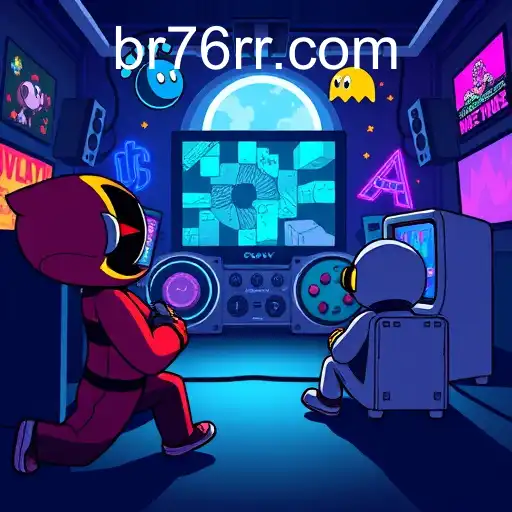 Videogames