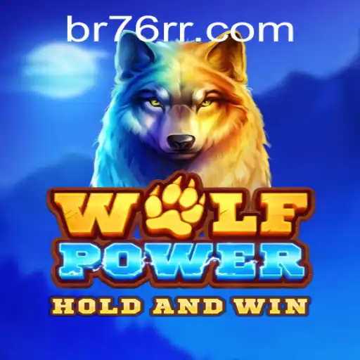Explorando WolfPower: Descubra a Emoção e as Regras do Novo Jogo na 76RR.com
