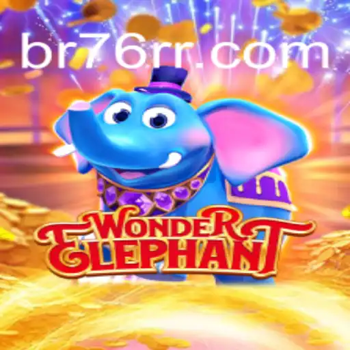 WonderElephant: Explorando o Fascinante Mundo do Jogo de Aventura