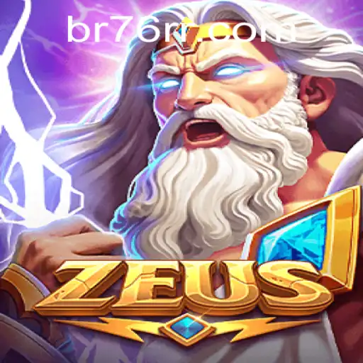 Explorando o Jogo Zeus: Um Mergulho no Mundo de 76RR.com